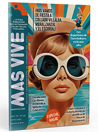 Portada masvive