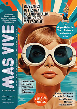 Portada masvive