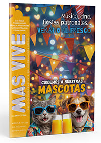 Portada masvive