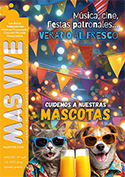Portada masvive