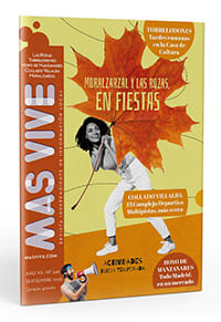 Portada masvive