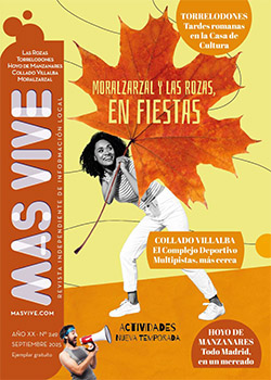 Portada masvive