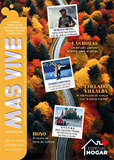 Portada masvive