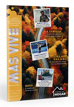 Portada masvive