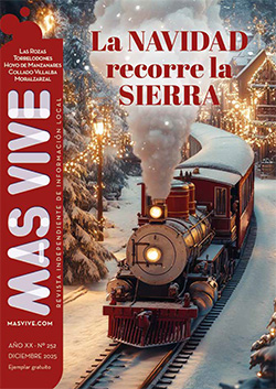 Portada masvive