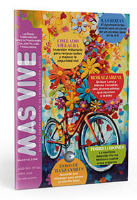 Portada masvive