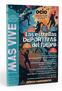 Portada masvive
