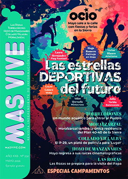 Portada masvive