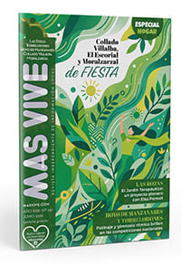 Portada masvive