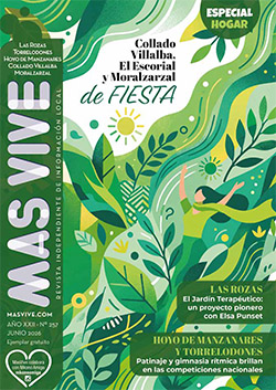 Portada masvive