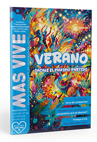 Portada masvive