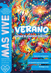 Portada masvive