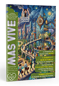 Portada masvive