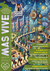 Portada masvive
