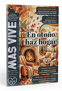 Portada masvive