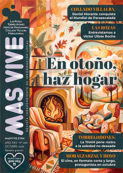 Portada masvive