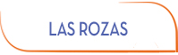 Portada Rozas