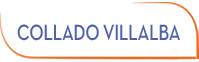 Portada Villalba